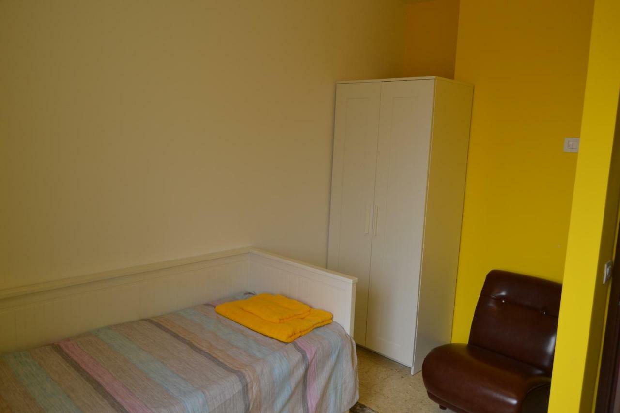 Magnifico Penthouse Las Palmas Екстериор снимка