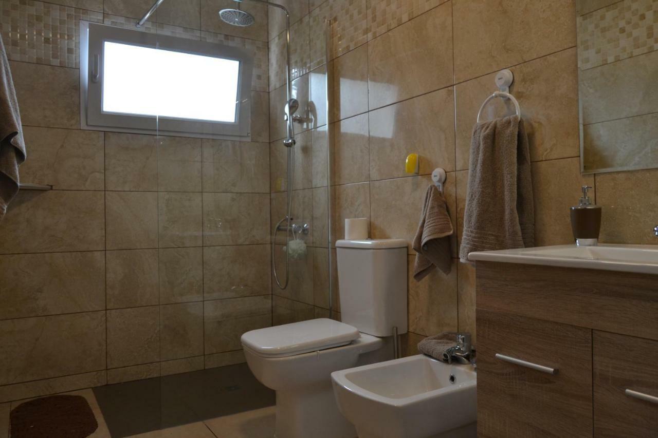 Magnifico Penthouse Las Palmas Екстериор снимка